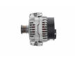 generátor HELLA 8EL 011 710-421