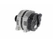 generátor HELLA 8EL 011 710-461