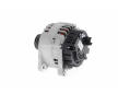 generátor HELLA 8EL 011 710-561