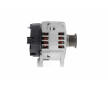 generátor HELLA 8EL 011 710-561