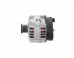 generátor HELLA 8EL 011 710-561