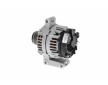 generátor HELLA 8EL 011 710-591