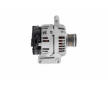generátor HELLA 8EL 011 710-591