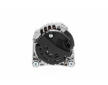 generátor HELLA 8EL 011 710-641