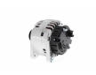 generátor HELLA 8EL 011 710-641