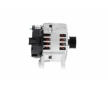 generátor HELLA 8EL 011 710-641