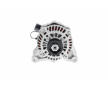 generátor HELLA 8EL 011 710-651