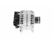generátor HELLA 8EL 011 710-681