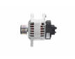 generátor HELLA 8EL 011 710-691