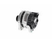 generátor HELLA 8EL 011 710-721
