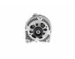 generátor HELLA 8EL 011 710-721
