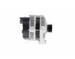 generátor HELLA 8EL 011 710-721