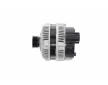 generátor HELLA 8EL 011 710-721