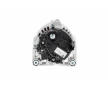 generátor HELLA 8EL 011 710-741