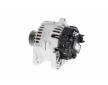 generátor HELLA 8EL 011 710-741