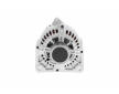 generátor HELLA 8EL 011 710-741