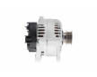 generátor HELLA 8EL 011 710-741