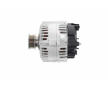 generátor HELLA 8EL 011 710-741