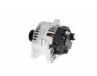generátor HELLA 8EL 011 710-761