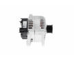 generátor HELLA 8EL 011 710-761