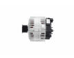 generátor HELLA 8EL 011 710-761