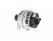 generátor HELLA 8EL 011 710-791