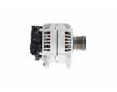 generátor HELLA 8EL 011 710-791