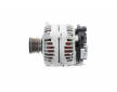 generátor HELLA 8EL 011 710-791