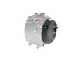 generátor HELLA 8EL 011 710-821