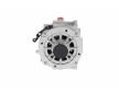generátor HELLA 8EL 011 710-821