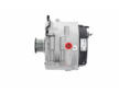 generátor HELLA 8EL 011 710-821