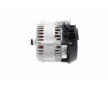 generátor HELLA 8EL 011 710-831