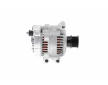 generátor HELLA 8EL 011 710-861