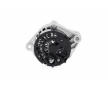 generátor HELLA 8EL 011 710-871