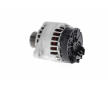 generátor HELLA 8EL 011 710-871
