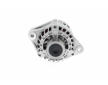 generátor HELLA 8EL 011 710-871
