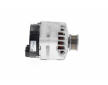 generátor HELLA 8EL 011 710-871