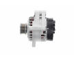 generátor HELLA 8EL 011 710-871