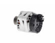generátor HELLA 8EL 011 710-881