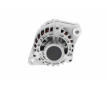 generátor HELLA 8EL 011 710-881