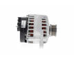 generátor HELLA 8EL 011 710-881