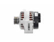 generátor HELLA 8EL 011 710-881