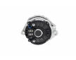 generátor HELLA 8EL 011 710-911