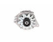 generátor HELLA 8EL 011 710-911