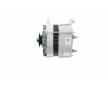 generátor HELLA 8EL 011 710-931