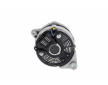 generátor HELLA 8EL 011 710-961