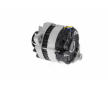 generátor HELLA 8EL 011 710-961