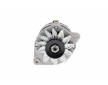 generátor HELLA 8EL 011 710-961