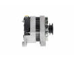 generátor HELLA 8EL 011 710-961