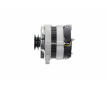 generátor HELLA 8EL 011 710-961